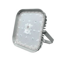尚为 SEVA 固定式LED灯具 SZSW7470-200