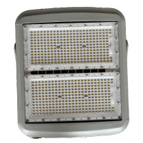 尚为 SEVA 固定式LED灯具 SZSW7270-200