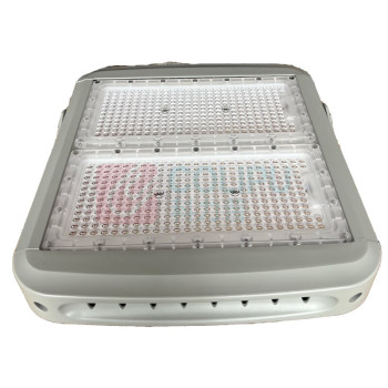 尚为 SEVA 固定式LED灯具 SZSW7270-200