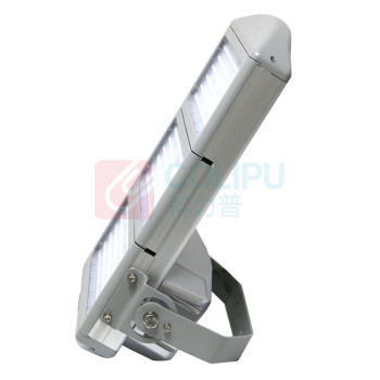 尚为 SEVA 固定式LED灯具 SZSW7290-300