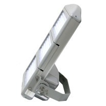 尚为 SEVA 固定式LED灯具 SZSW7290-300