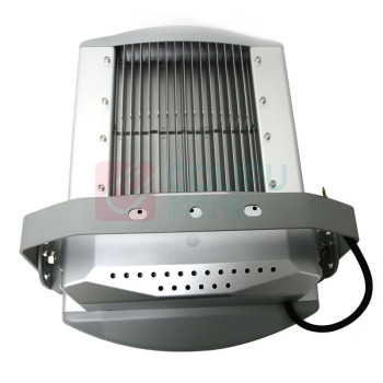 尚为 SEVA 固定式LED灯具 SZSW7290-300