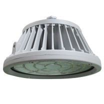 尚为 SEVA 固定式LED灯具 SZSW7155-100F