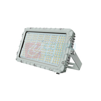 尚为 SEVA 固定式LED灯具 SZSW7225-100F