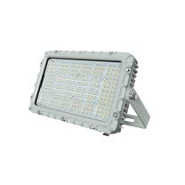 尚为 SEVA 固定式LED灯具 SZSW7225-100F