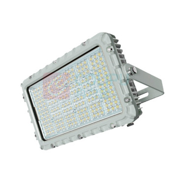 尚为 SEVA 固定式LED灯具 SZSW7225-100F