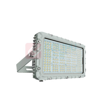 尚为 SEVA 固定式LED灯具 SZSW7225-100F