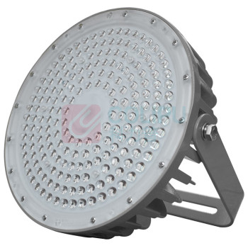 尚为 SEVA 固定式LED灯具 SZSW7150-120F