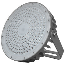 尚为 SEVA 固定式LED灯具 SZSW7150-120F