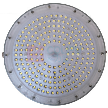 尚为 SEVA 固定式LED灯具 SZSW7150-120F