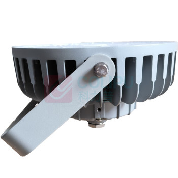尚为 SEVA 固定式LED灯具 SZSW7150-120F