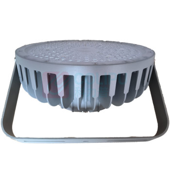 尚为 SEVA 固定式LED灯具 SZSW7150-120F