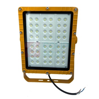 中和 防爆灯 BPC8115A 100W