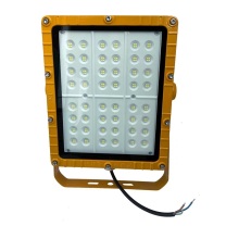 中和 防爆灯 BPC8115A 100W