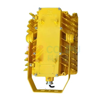 中和 防爆灯 BPC8115A 100W