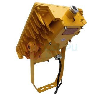 中和 防爆灯 BPC8115A 100W