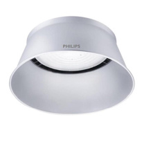 飞利浦 PHILIPS 工矿灯反射器 灯罩,BY238Z/BY239Z(通用)