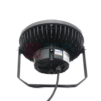 胡蒂 泛光灯 HD-FL015-A-I 80W 220VAC LED 1个/个