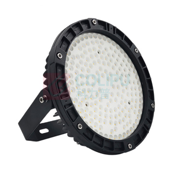 胡蒂 泛光灯 HD-FL015-A-I 120W 220VAC LED 1个/个