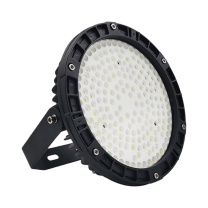 胡蒂 泛光灯 HD-FL015-A-I 120W 220VAC LED 1个/个