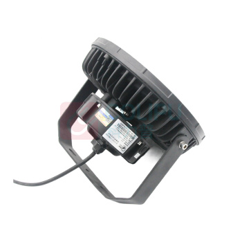 胡蒂 泛光灯 HD-FL015-A-I 120W 220VAC LED 1个/个