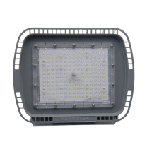 森本 SB 泛光灯 FGA6346-LED300 300W 220VAC LED