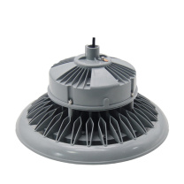 森本 SB 泛光灯 FGA6322-LED300 300W 220VAC LED