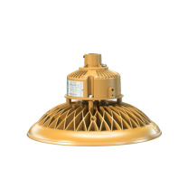 森本 SB 泛光灯 FGA1322-LED240 240W 220VAC LED 白光5700K Ex nR II CT6 Gc;Ex tb ⅢC T80℃ Db