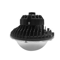 深照紫光 LED泛光灯 GF9020 40W 支架安装
