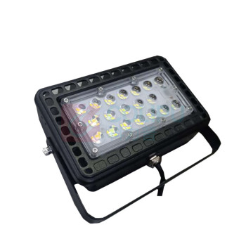 深照紫光 LED泛光灯 GF9018 50W