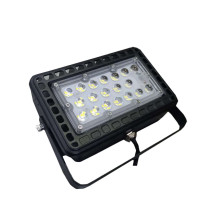 深照紫光 LED泛光灯 GF9018 50W