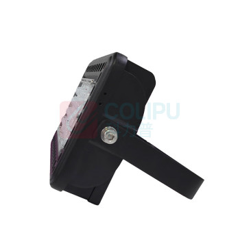 深照紫光 LED泛光灯 GF9018 50W