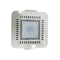 深照紫光 LED泛光灯 GF9033 150W(NEW)