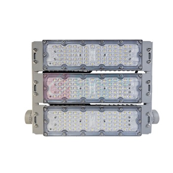 深照紫光 LED泛光灯 GF9034 150W