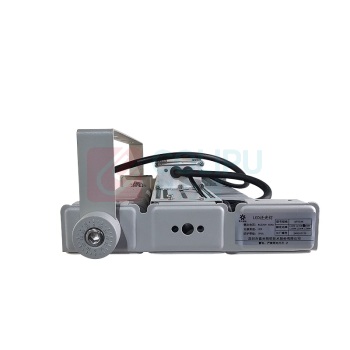 深照紫光 LED泛光灯 GF9034 150W