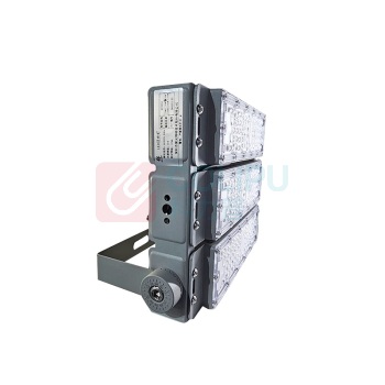 深照紫光 LED泛光灯 GF9034 150W