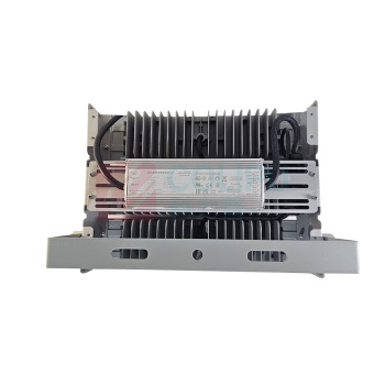 深照紫光 LED泛光灯 GF9034 150W