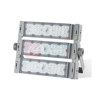 深照紫光 LED泛光灯 GF9034 150W