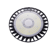 深照紫光 LED泛光灯 GF9056 150W