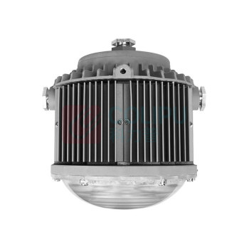 深照紫光 LED泛光灯 GF9051 70W(NEW)