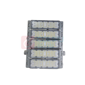 深照紫光 LED泛光灯 GF9034 240W