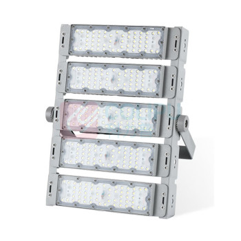 深照紫光 LED泛光灯 GF9034 240W