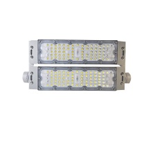深照紫光 LED泛光灯 GF9034 100W
