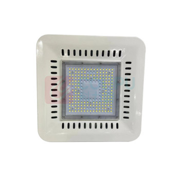 深照紫光 LED泛光灯 GF9033 120W(NEW)