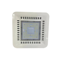 深照紫光 LED泛光灯 GF9033 120W(NEW)