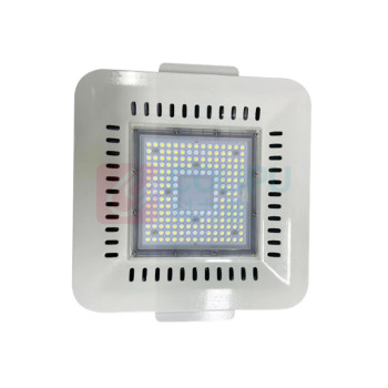 深照紫光 LED泛光灯 GF9033 120W(NEW)