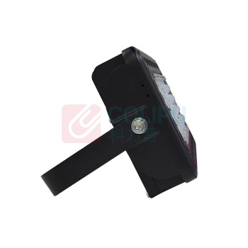 深照紫光 LED泛光灯 GF9018 40W