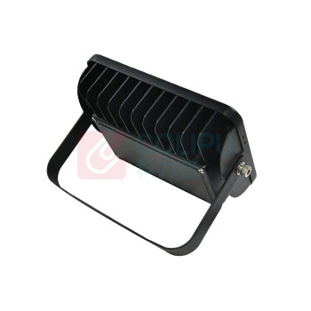 深照紫光 LED泛光灯 GF9018 40W