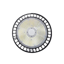 深照紫光 LED泛光灯 GF9056 200W