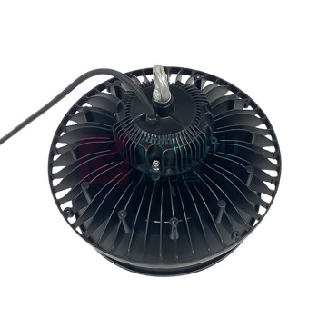 深照紫光 LED泛光灯 GF9047 120W